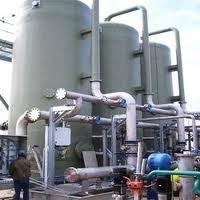  chemical machineries